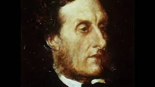 [BBC] Kenneth Clark's Civilisation – 13 – Heroic Materialism