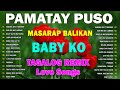 Best of Nyt Lumenda and PML Group Cover Song Compilation Minamahal Kita Baby Ko Ikaw ang iibigin ko