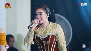 Download Lagu NIKEN SALINDRI FEAT AVI - AISITERU 2 || MAYANGKARA MUSIC WEDDING SHINTA DAN REYVALDO MP3