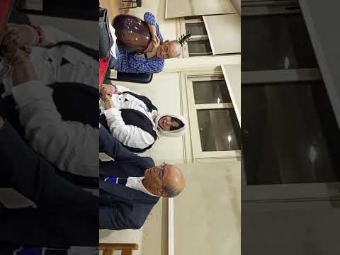 O Most Magnificent Of Queens In The Valley Of Twilight A Poem By Rifaat Al Marsafi In The Poetr