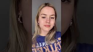 You Get An Anonymous Letter With A Clue In It