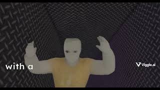 4E956459 4Bb8 49Ad A5D8 B41F0Ce4Fe37