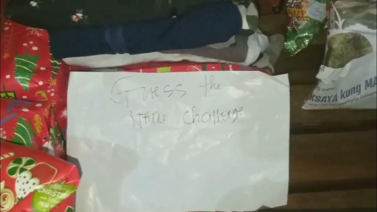 Exchange Gifts And Prices For Games Christmas Party December 31 2023 christmas-cup-roulette-fun-game-for-family-gatherings