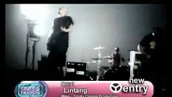 Video Mix - Netral - Lintang - Playlist 