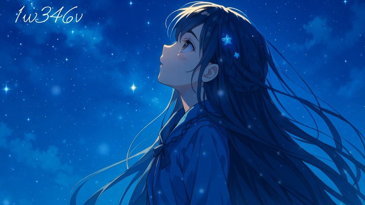 kleines Mädchen - 1w346v