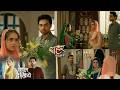 Sehar Hone Ko Hai Today NEW PROMO 21st may 2026