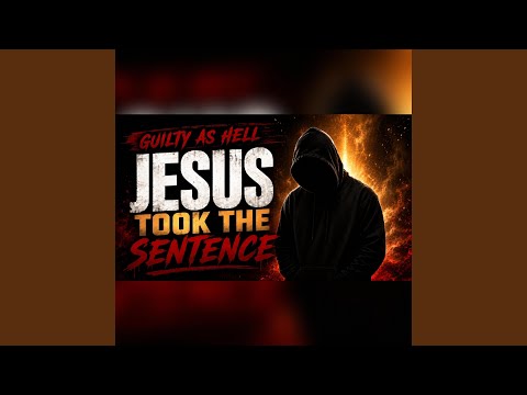 god - YouTube