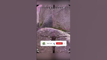 Collate! #clutch #gaming #youtubeshorts #apex #apexclips #apexlegends #console #apexfunny