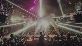 Like That X Turn Up The Speakers X Waiting For Tomorrow martin Garrix Mashup