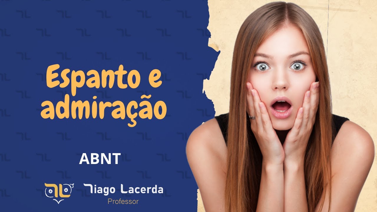 Espanto e admiração - Filosofia - YouTube