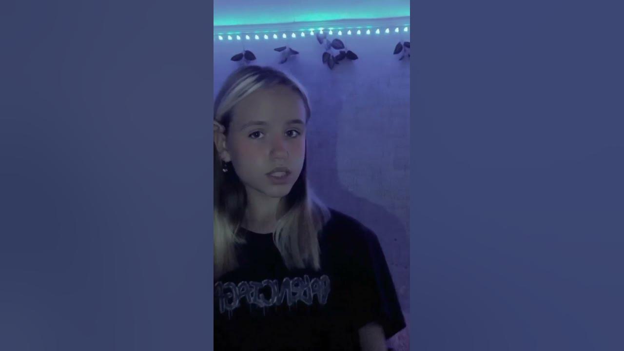он лудший кент мам, он меня предал мам... - YouTube