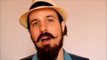 Series Finale - 11 | How To Make And Sell A Card Game | Matthew Boyle