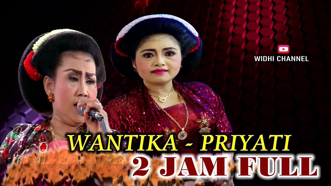 TAYUB TUBAN DENGAN KETIPUNG ‼️