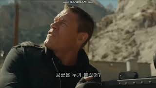 Transformers. Bumblebee 2018 Film Run Meme