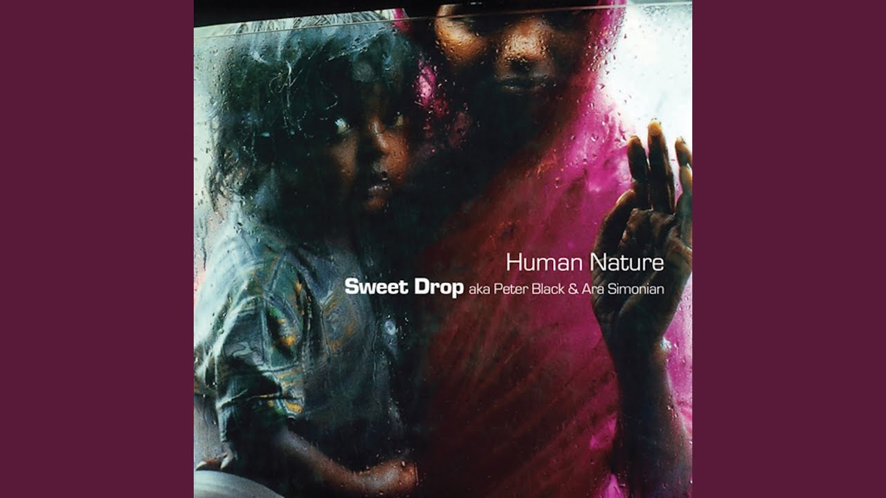 Human Nature (Epic Mix)