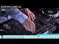 Conforce   dj 201017 at dommune  tokyo