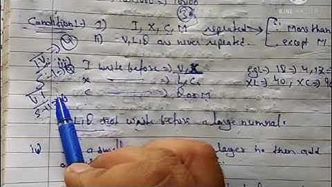 new learnwell maths class 6th ex 1.4 by Amit sir