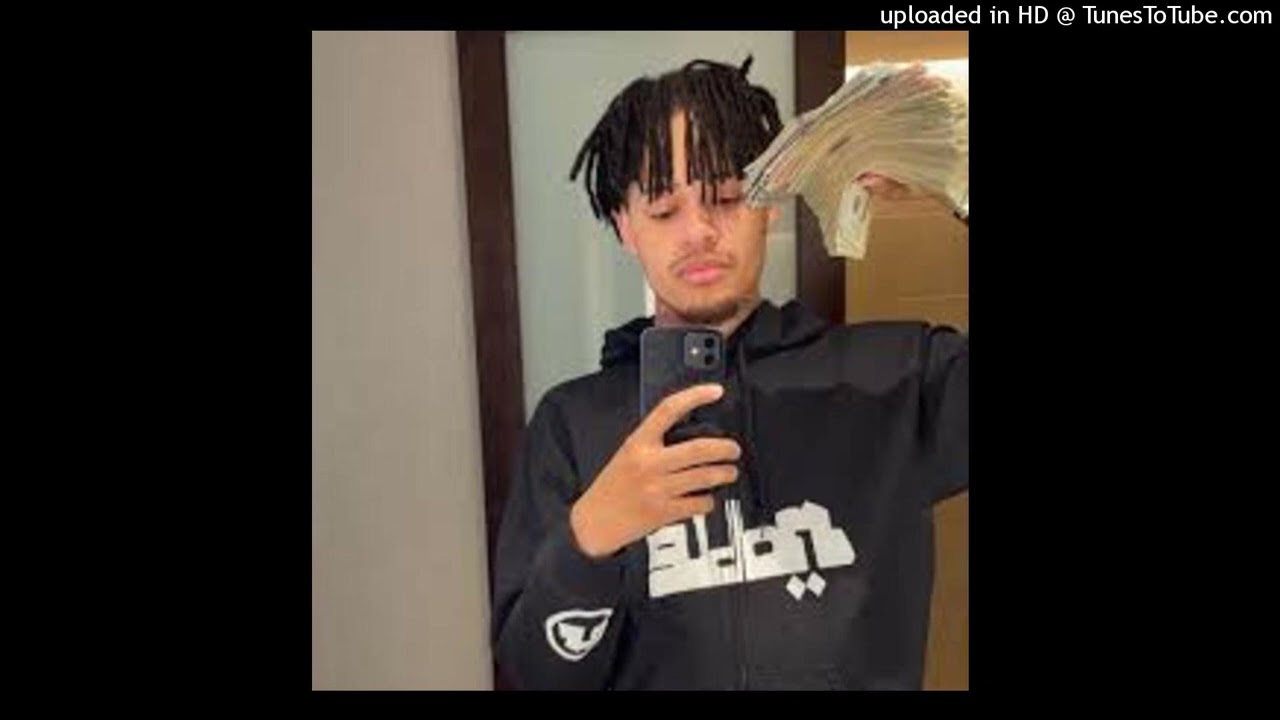 Free Summrs x Goyxrd Pluggnb Type Beat 