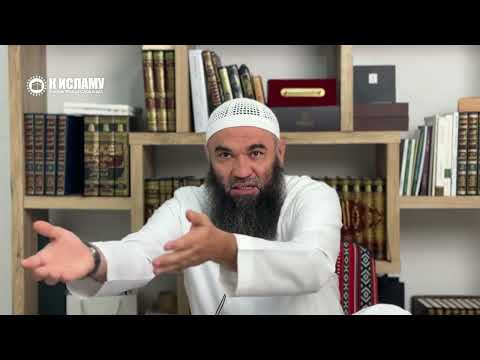 Такфир для тебя как стейк для грудничка и как джахили лезут в большие знания прежде малых