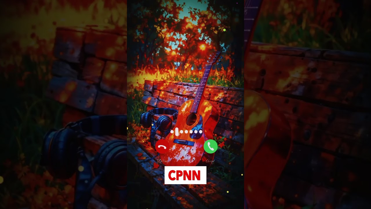 New Love Instrumental Music Ringtone | Mobile Phone Ringtones | New Ringtone 2025 Love 