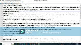 MTA - Multi Theft Auto 1.6 LUA Decompiler [50 USD]
