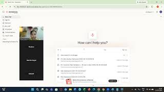 30-Minute ETL Automation Testing Demo Session