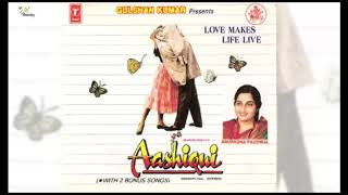 Aashiqui Jukebox