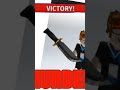 murderer mystery 2