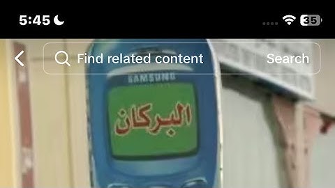 The end of adobe flash KineMaster legacy city (REMAKE)