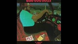 Watch Goo Goo Dolls Had Enough video