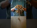 Sea Lamprey I Bought 1 Million Sea Lampreys Sea Lamprey I Bought 1 Million Sea Lampreys