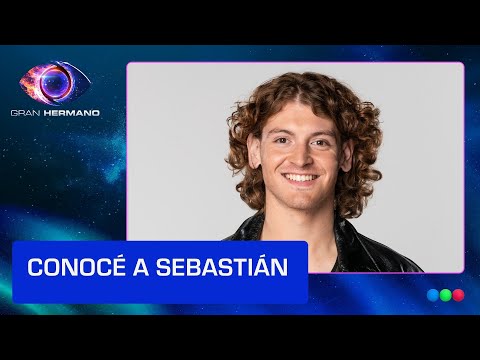 Video de Sebastian «Bambi» Bello