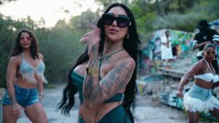 Arriba Y Abajo - Iluminado7777 Feat. Anarelli