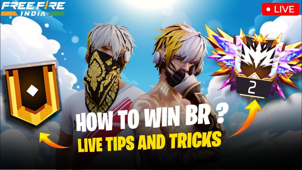 Majdoor is Back 🤣❤️ Destroying Custom Players 🔥 