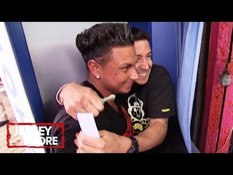 'vinny-&-pauly-d-prank-deena'-official-throwback-clip-|-jersey-shore-|-mtv