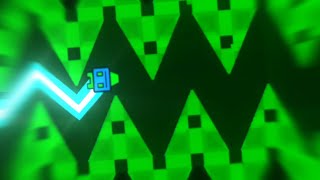 ( Top 10 SLL ) Thanks Level by Fancydoesgd