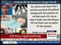 FB account opened seeking justice for ANU student Rishikeshwari