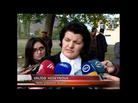 jurnalistler cebhede   hefte sonu