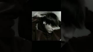 Adı Musa Olmayabilir Bilmiyorum