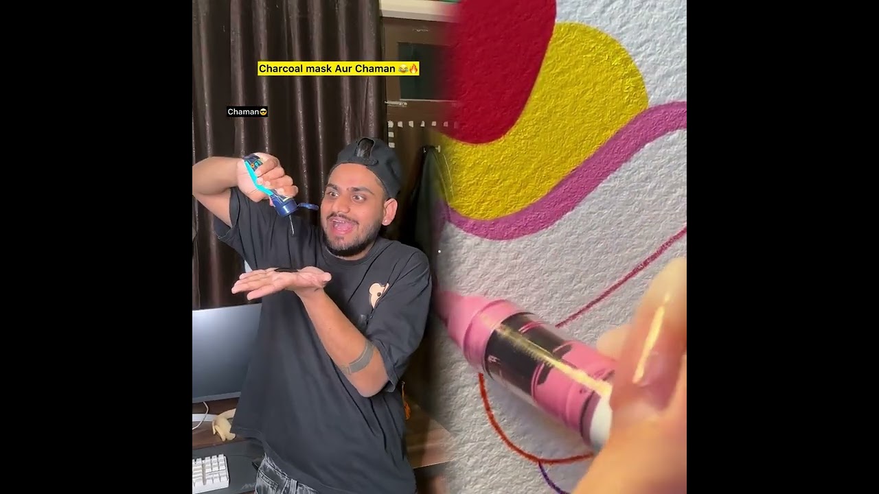 🤣👌👌👌2026 pov Must-Watch Crazy Clips Compilation #humor #fypシ #pov #fyp #foryou 😍😜