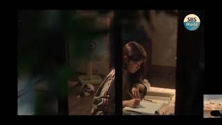 Study Motivation Krdamamultifandom Never Give Up