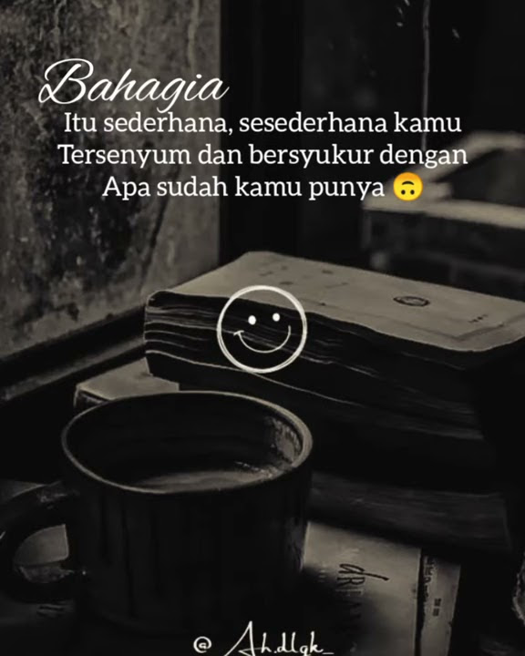 Story WA galau. Biarkan ku menggapaimu ( Bintang )