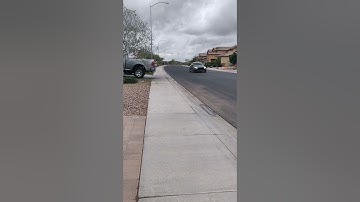 2019 RS3 Catless AWE Switch Path, Catless mid pipes