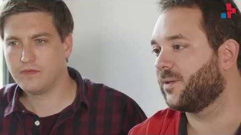 From algorithm to rapid test – Artificial Intelligence classifies blood cells