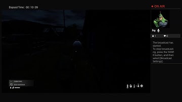 Dayz ps4 Live, update 1.25,Official, server wipe searching for New Gun, part 8.