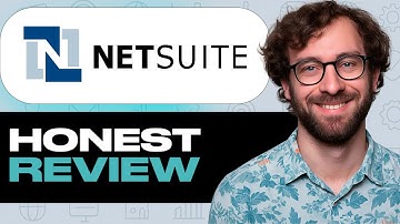 NetSuite POS Honest Review – Watch Before Using. My Experience