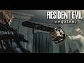 RESIDENT EVIL REQUIEM Part 1 Survival Horror Game