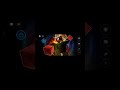 sixth trailer OF THE BEFORE AND AFTER SS3
