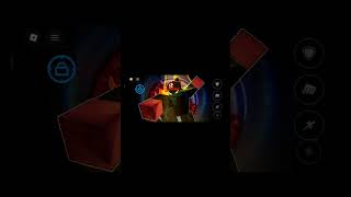 sixth trailer OF THE BEFORE AND AFTER SS3