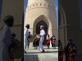كواليس تصوير أغنية شطفة فؤادي مدرسه صور